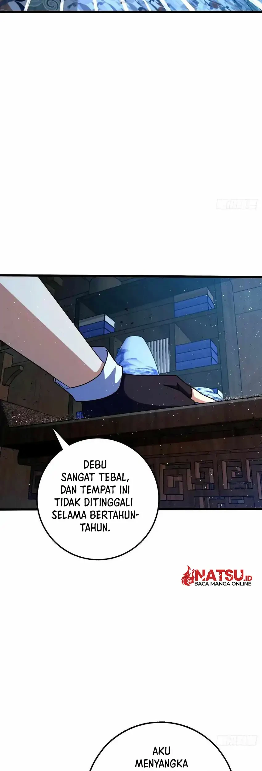 Halaman 32