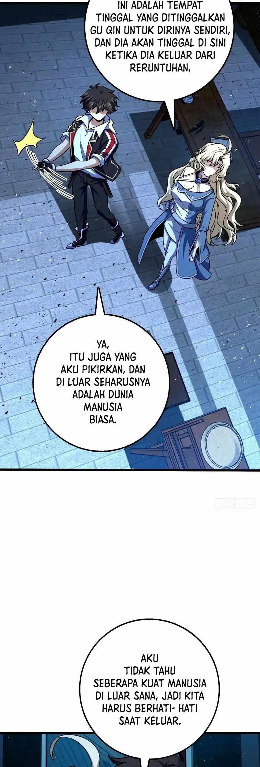 Halaman 33