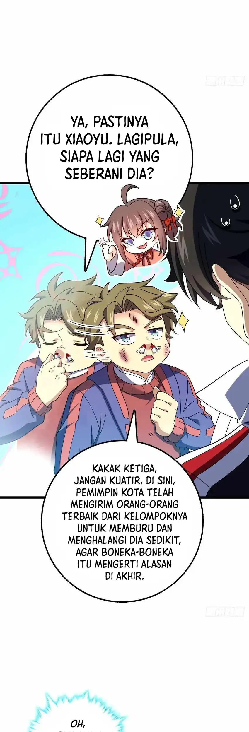 Halaman 41