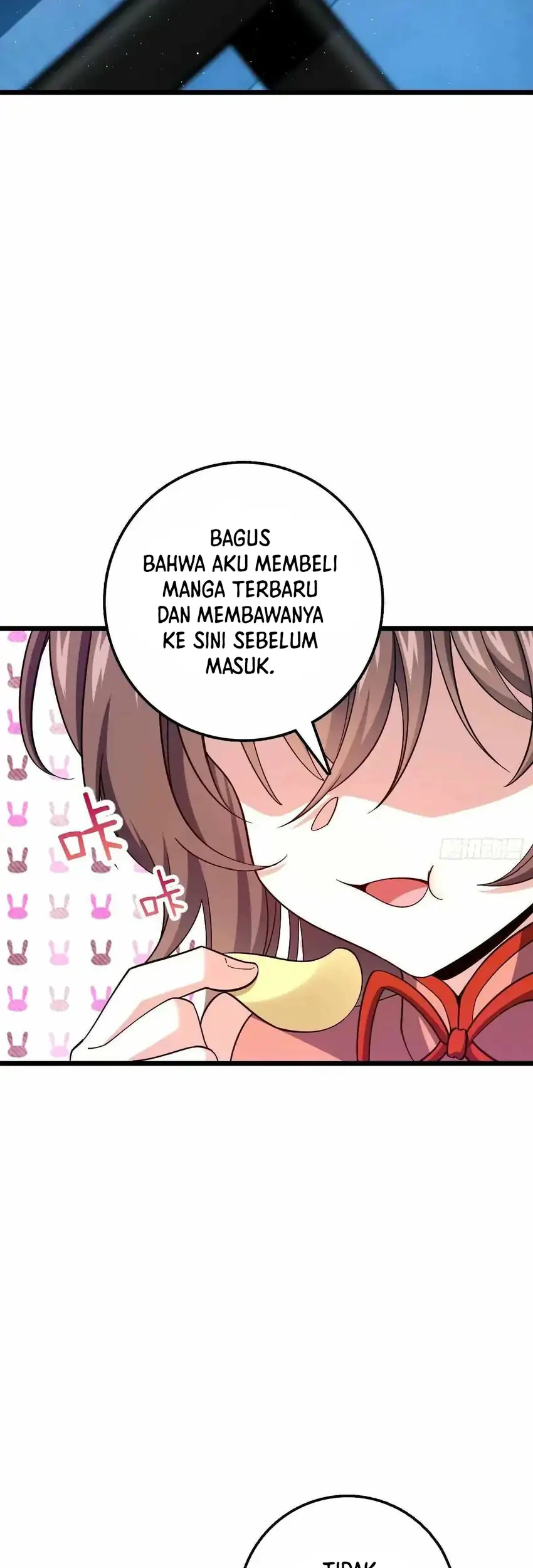 Halaman 44