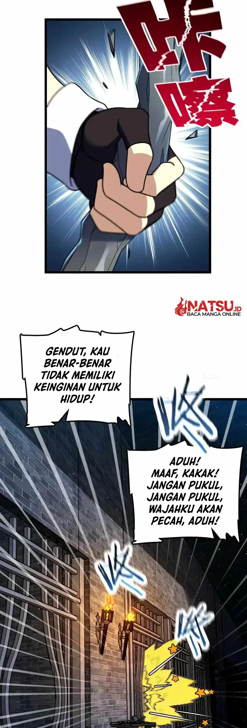 Halaman 20