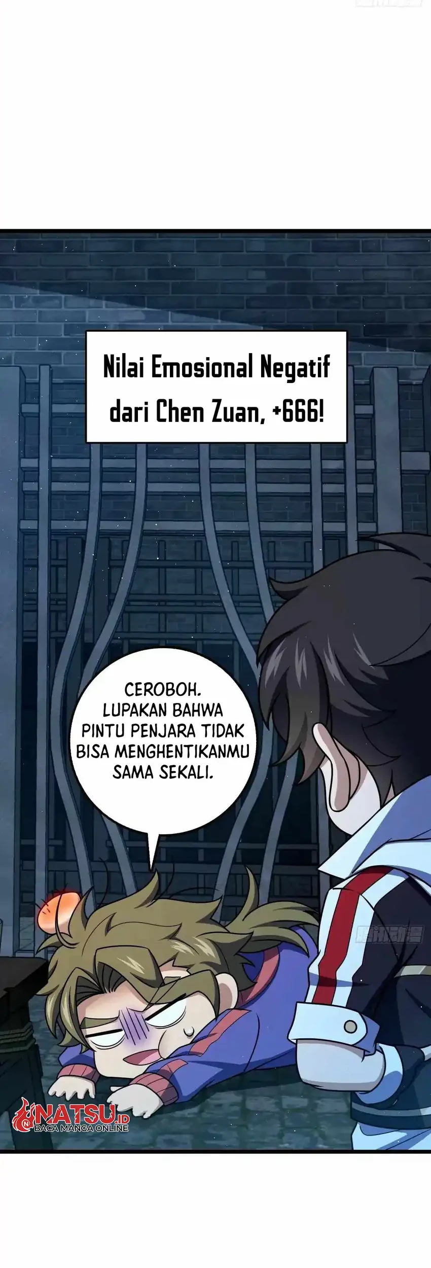 Halaman 22