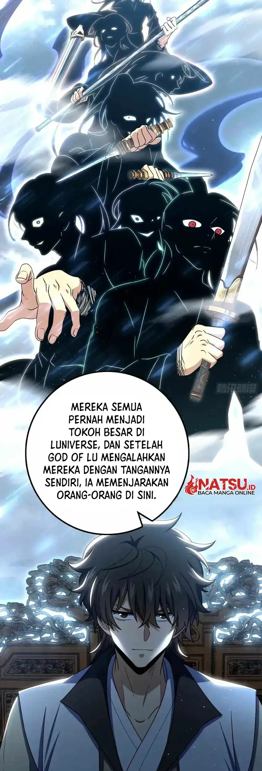 Halaman 30