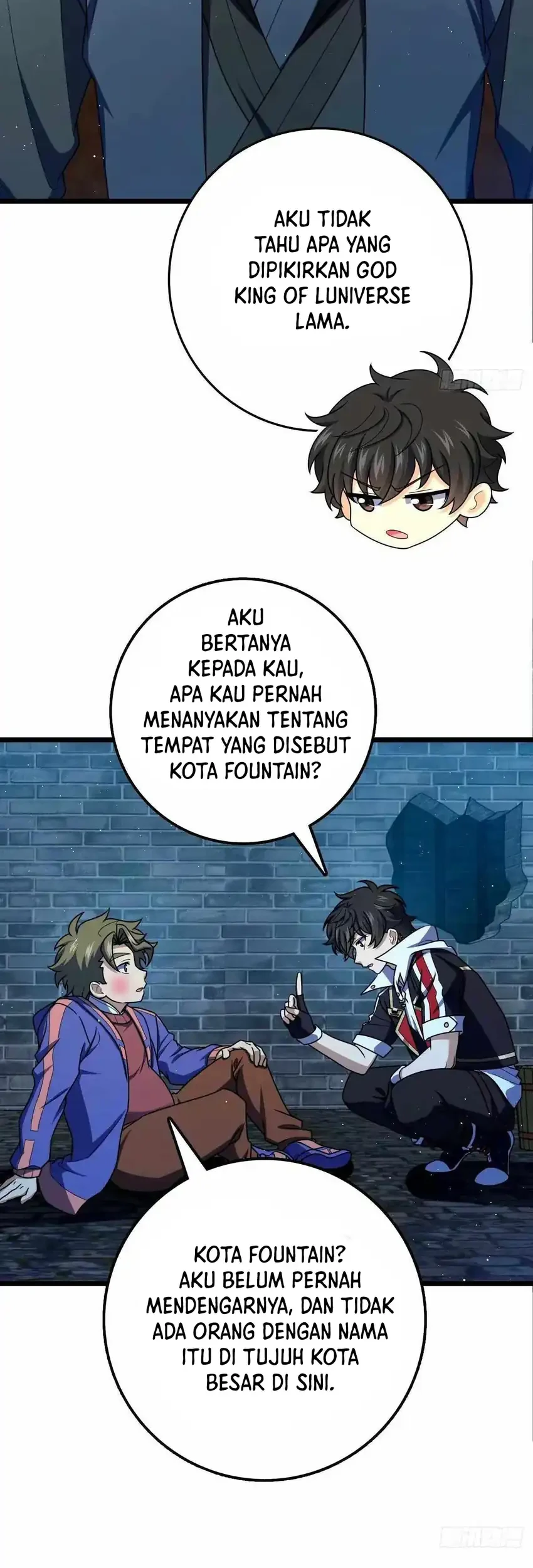Halaman 31