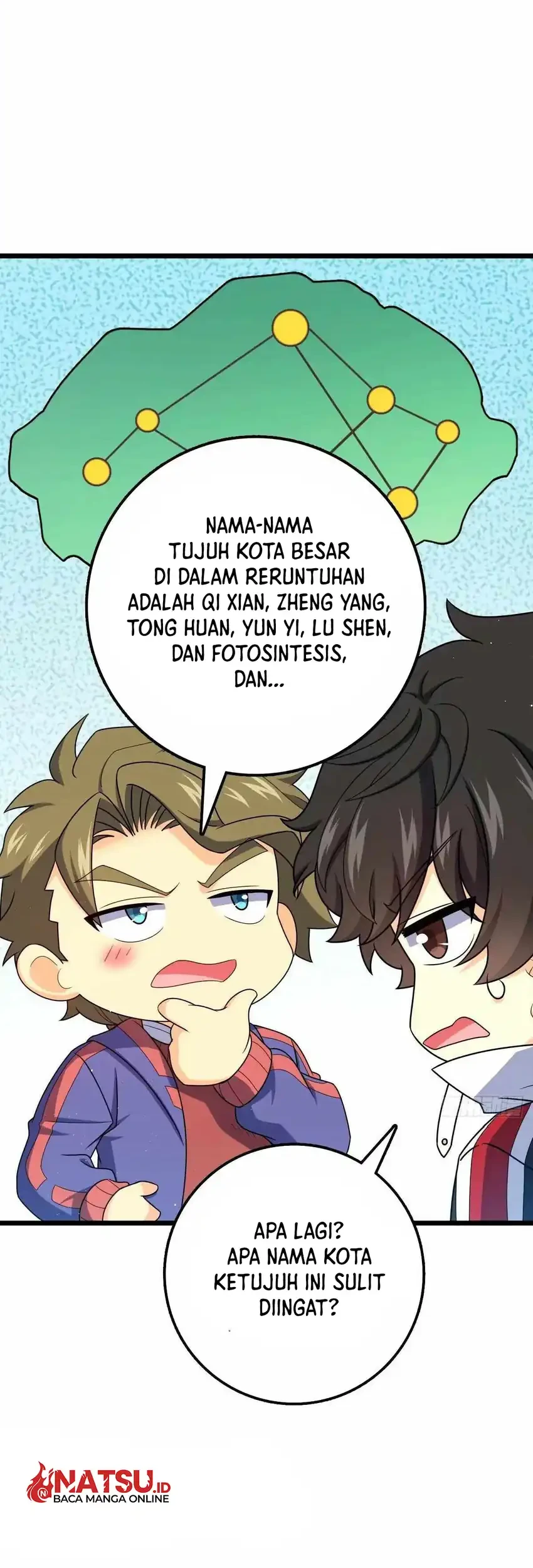 Halaman 32