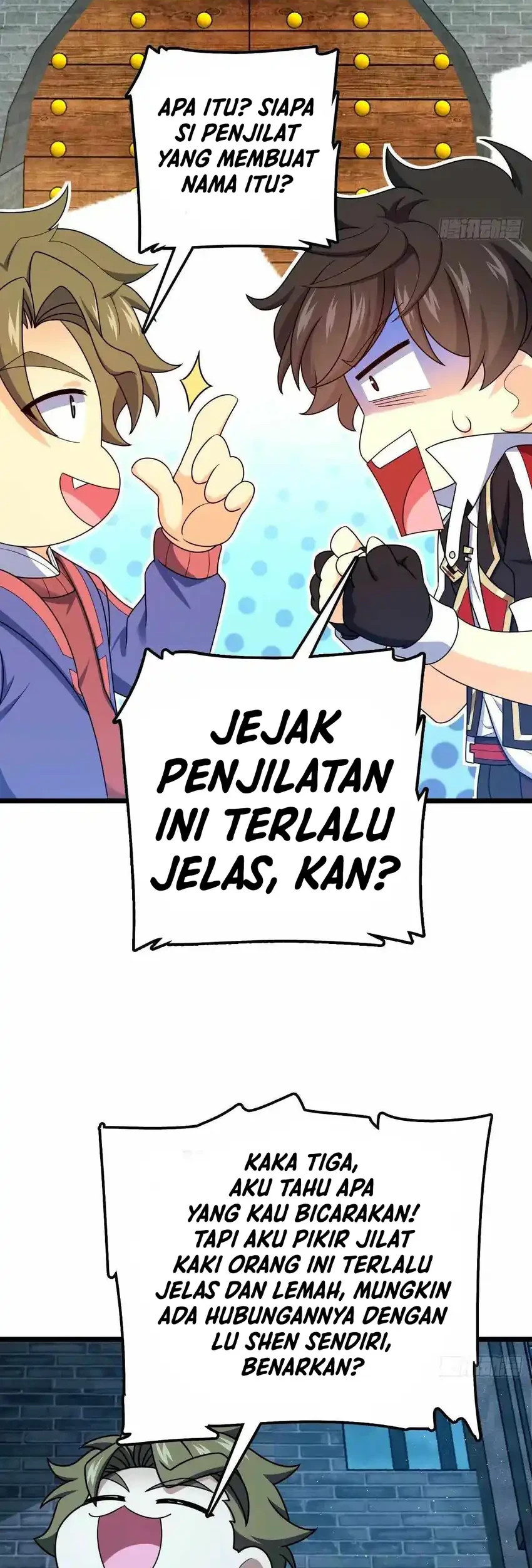Halaman 35