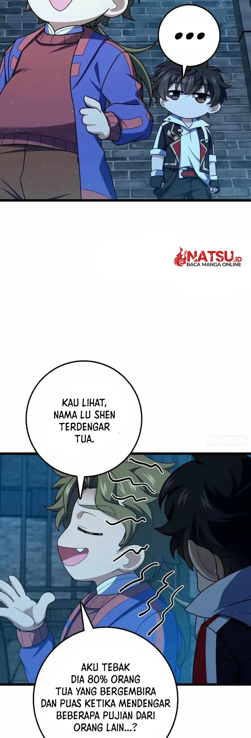 Halaman 36