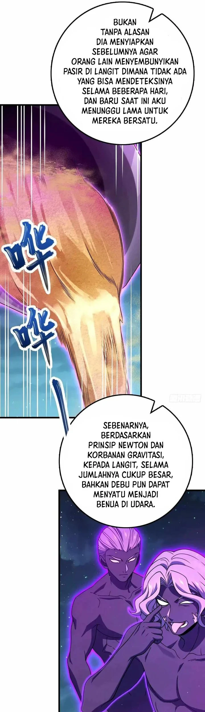 Halaman 25