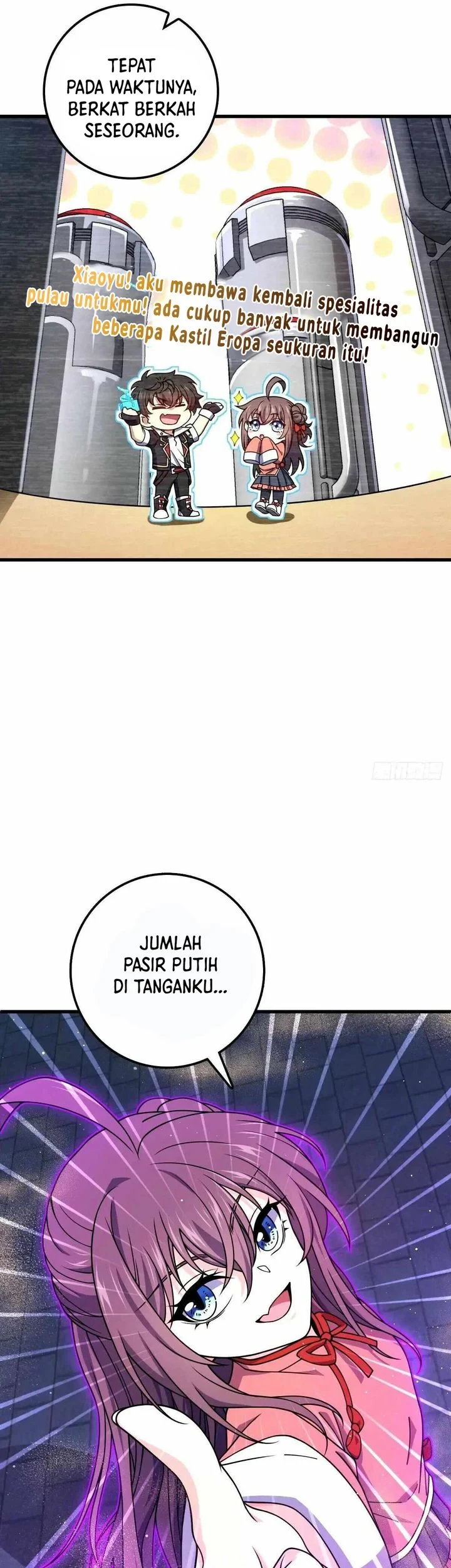 Halaman 27