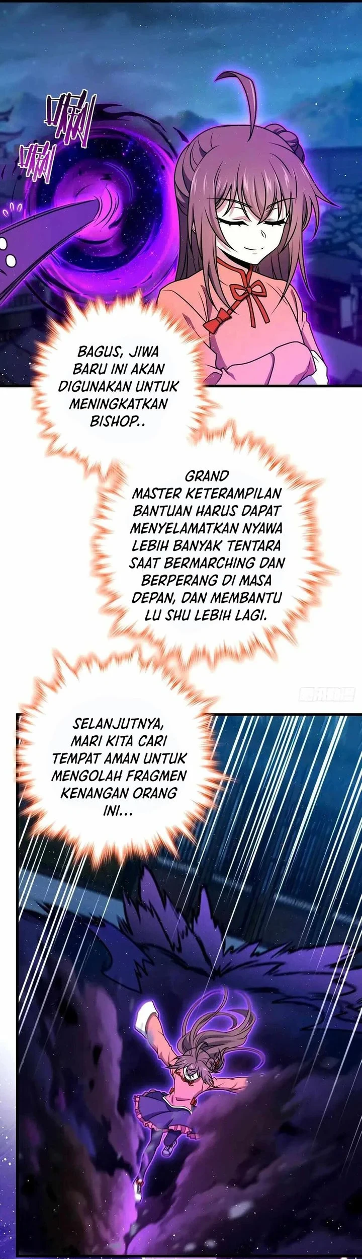 Halaman 48