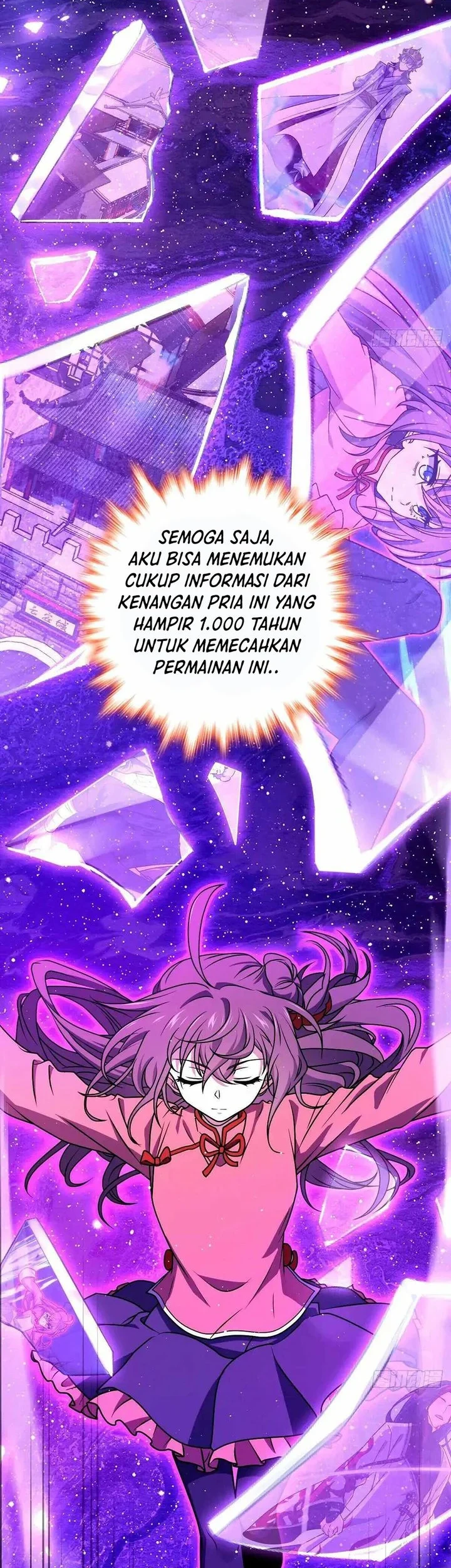 Halaman 49