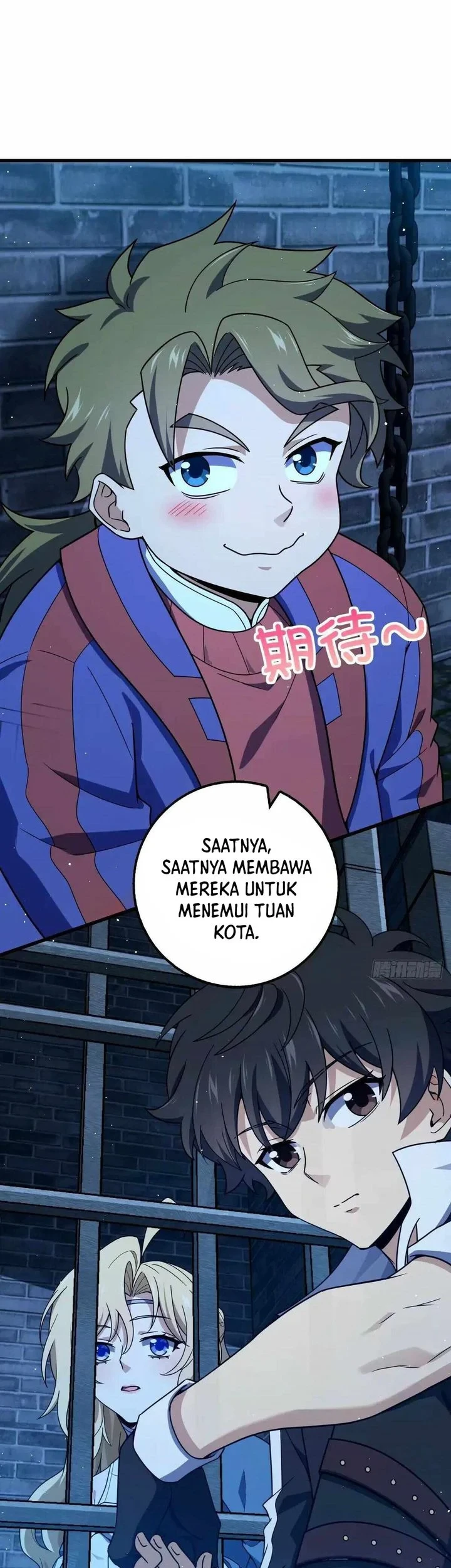 Halaman 53