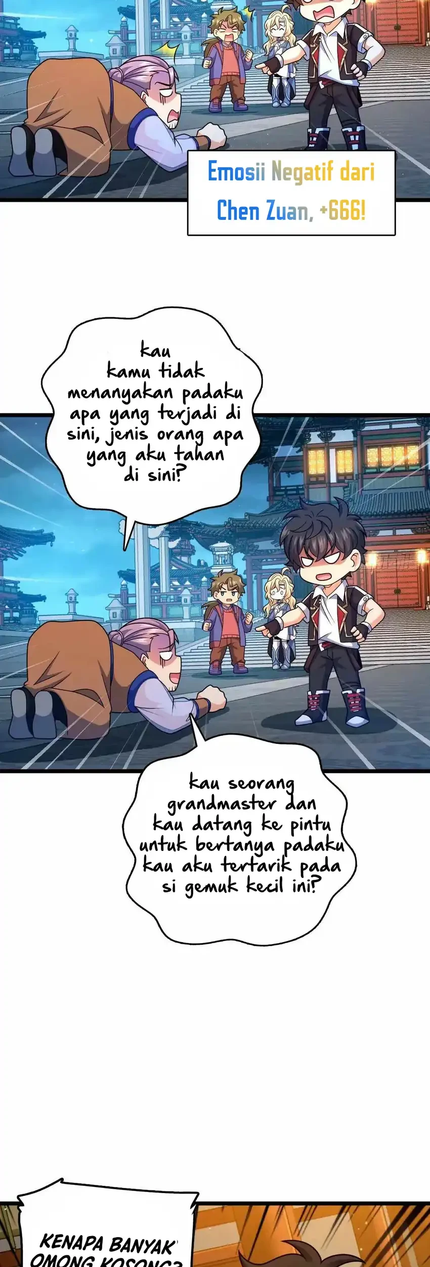 Halaman 21
