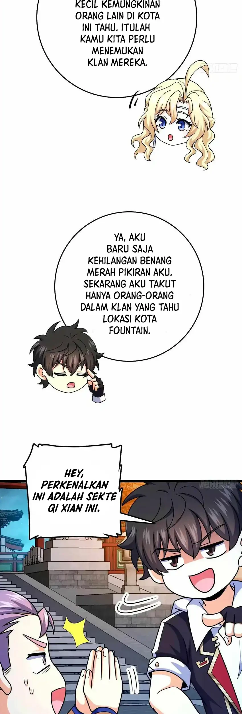 Halaman 32