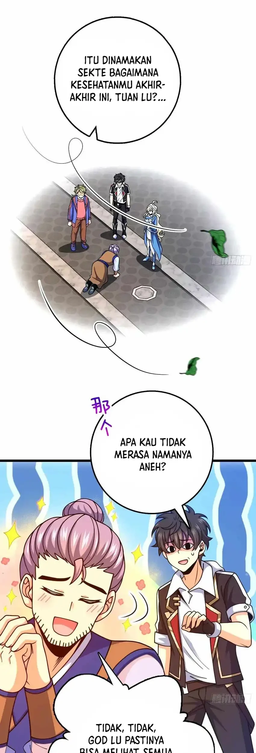 Halaman 35