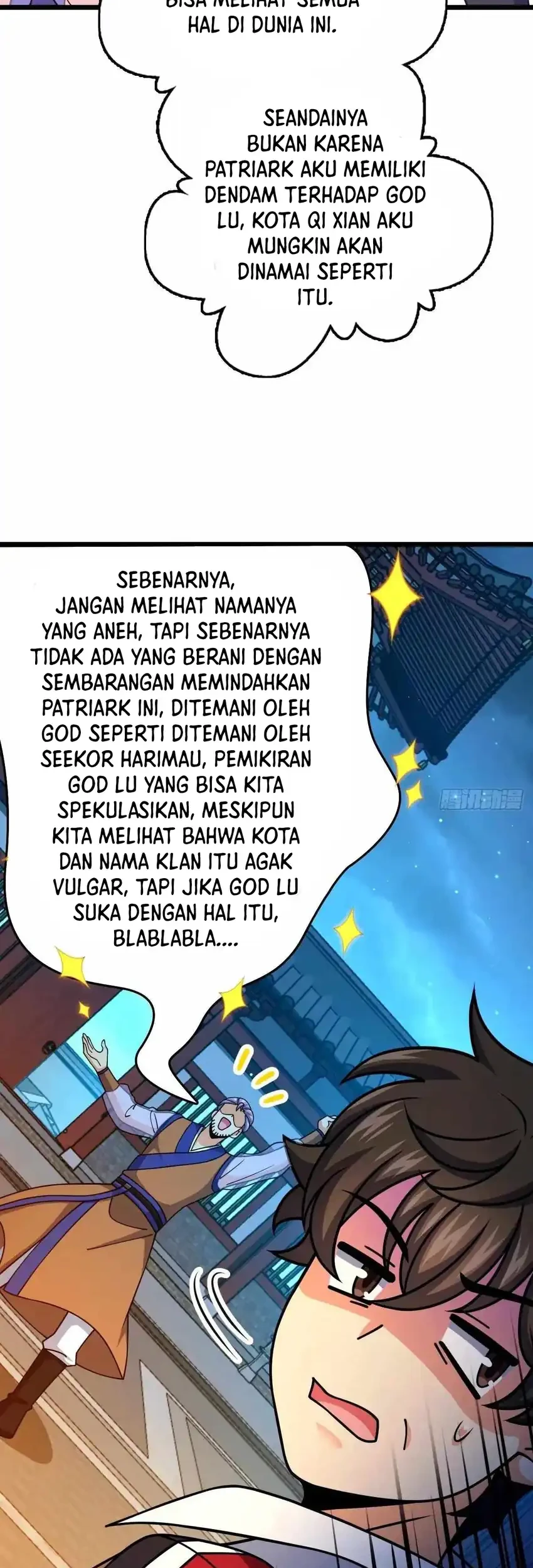 Halaman 36