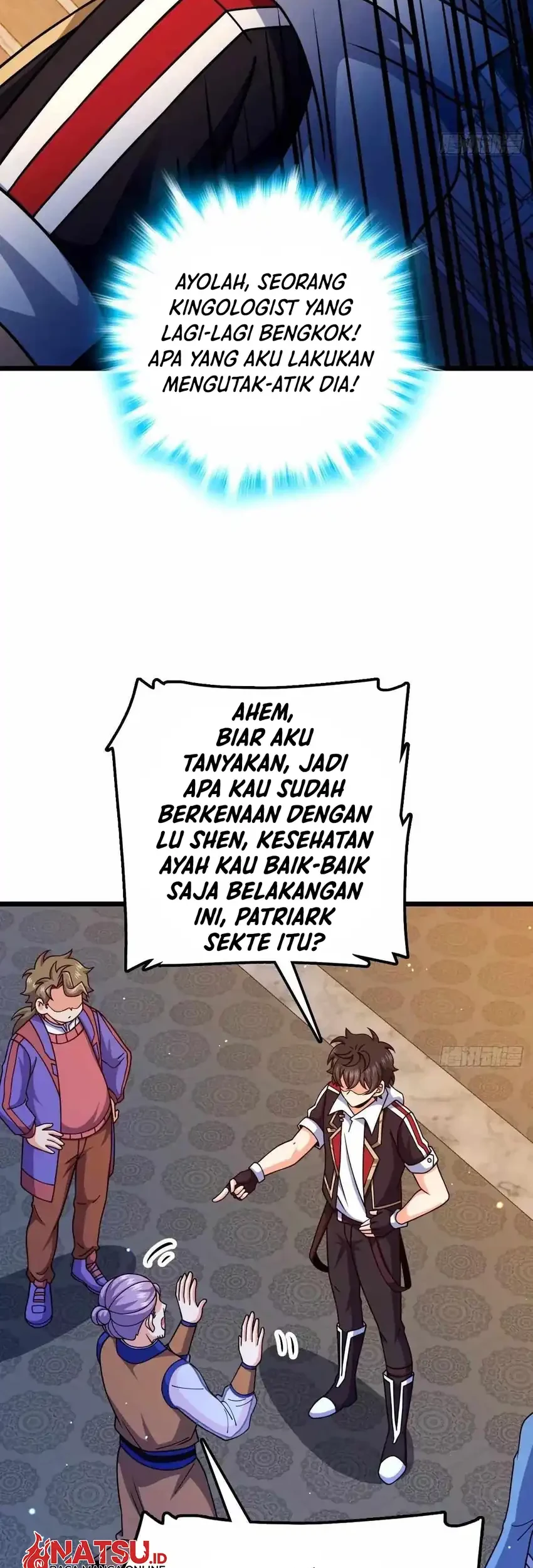 Halaman 37