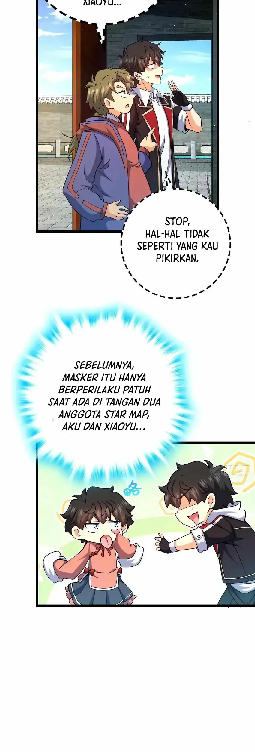 Halaman 38