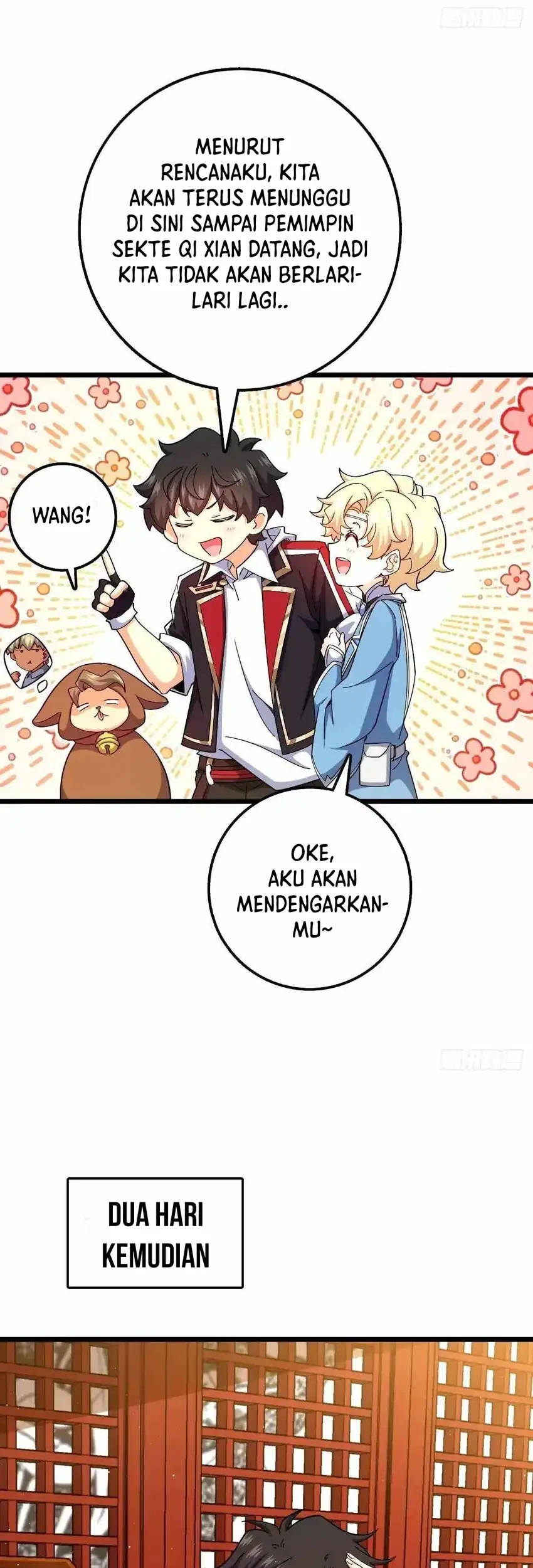 Halaman 41