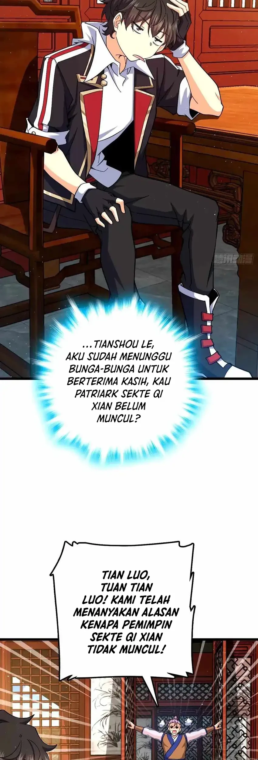 Halaman 42