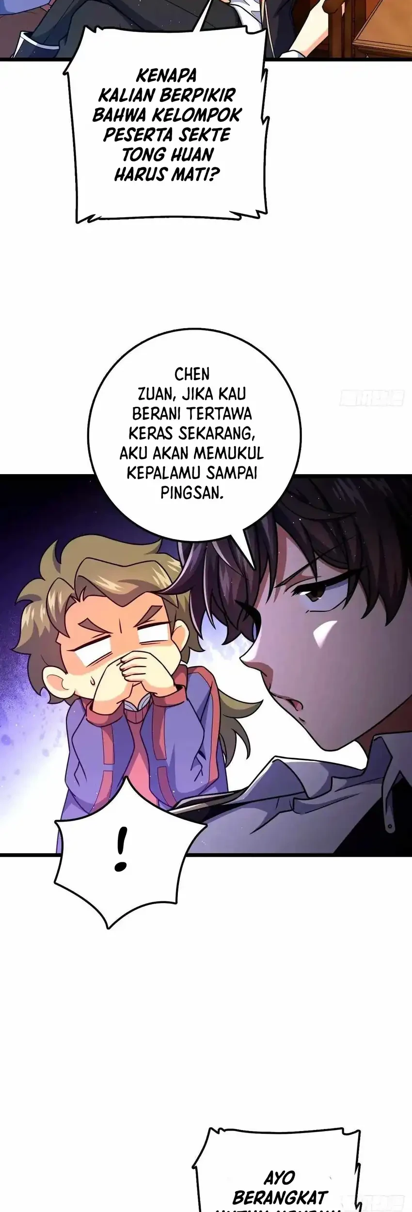 Halaman 46