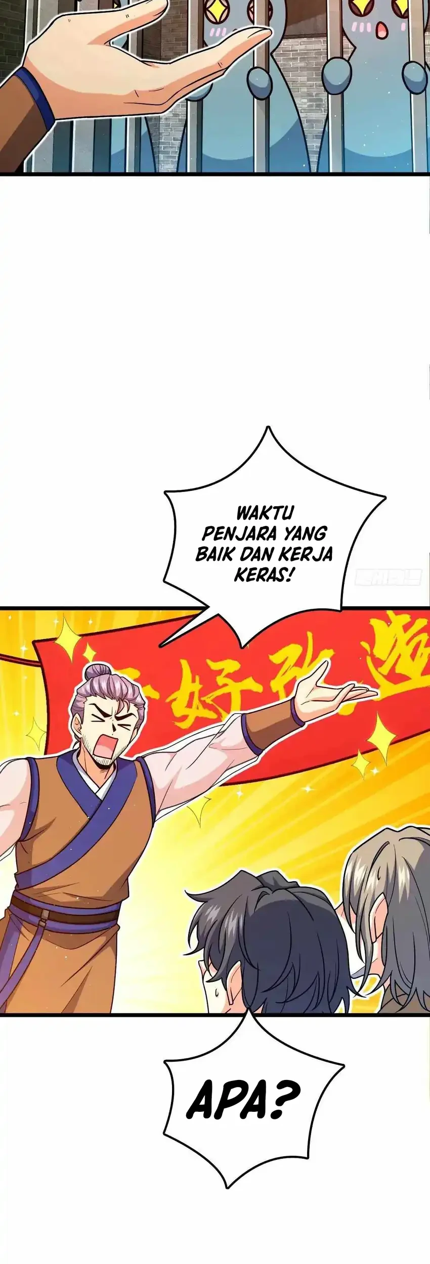 Halaman 22