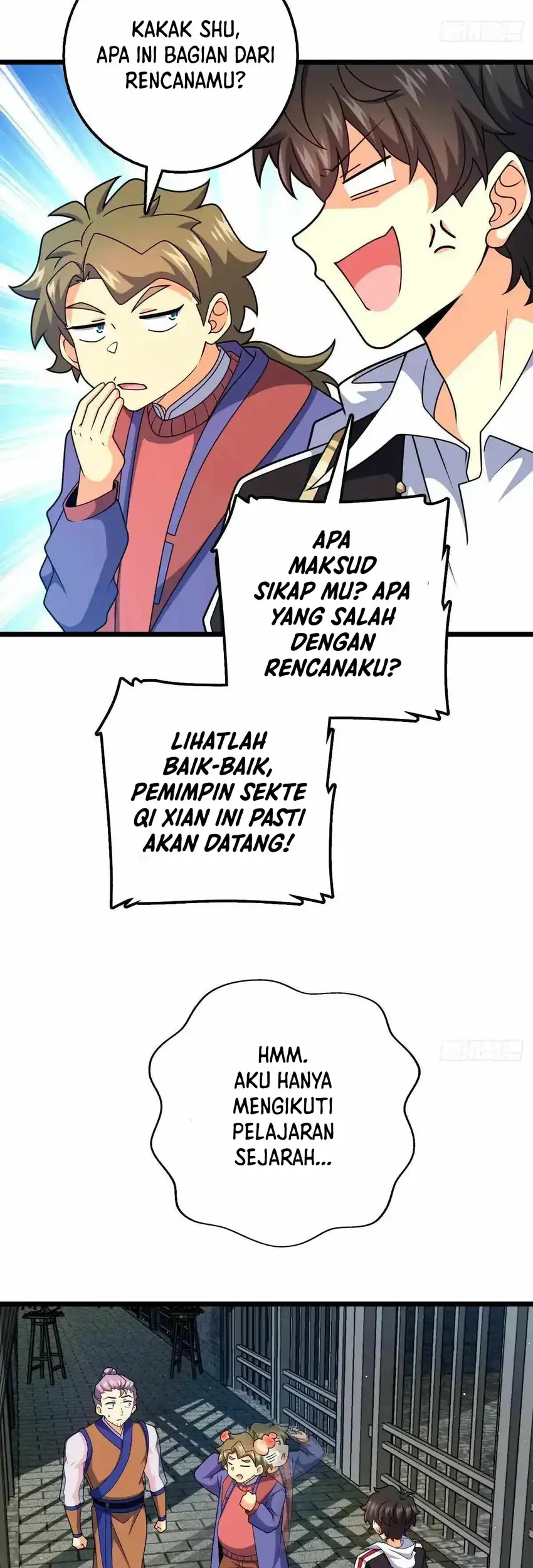 Halaman 29