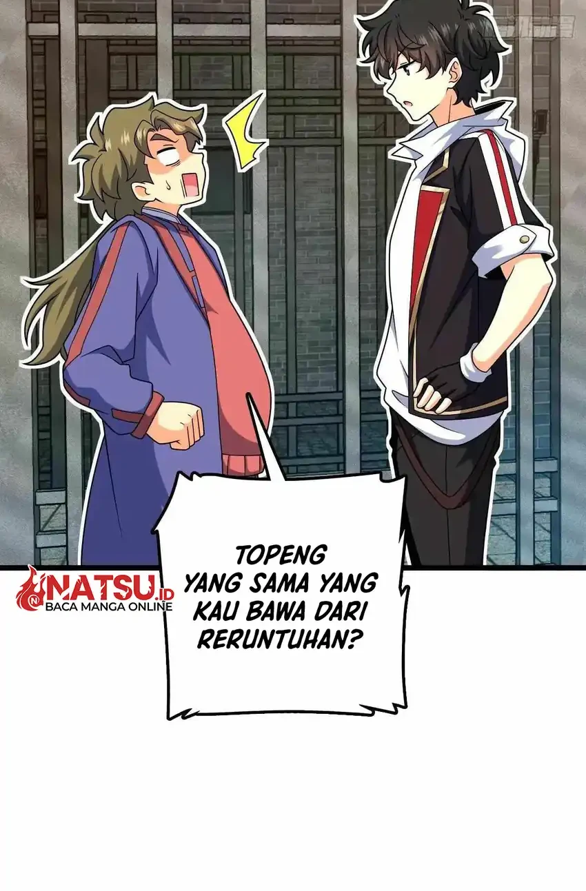 Halaman 31
