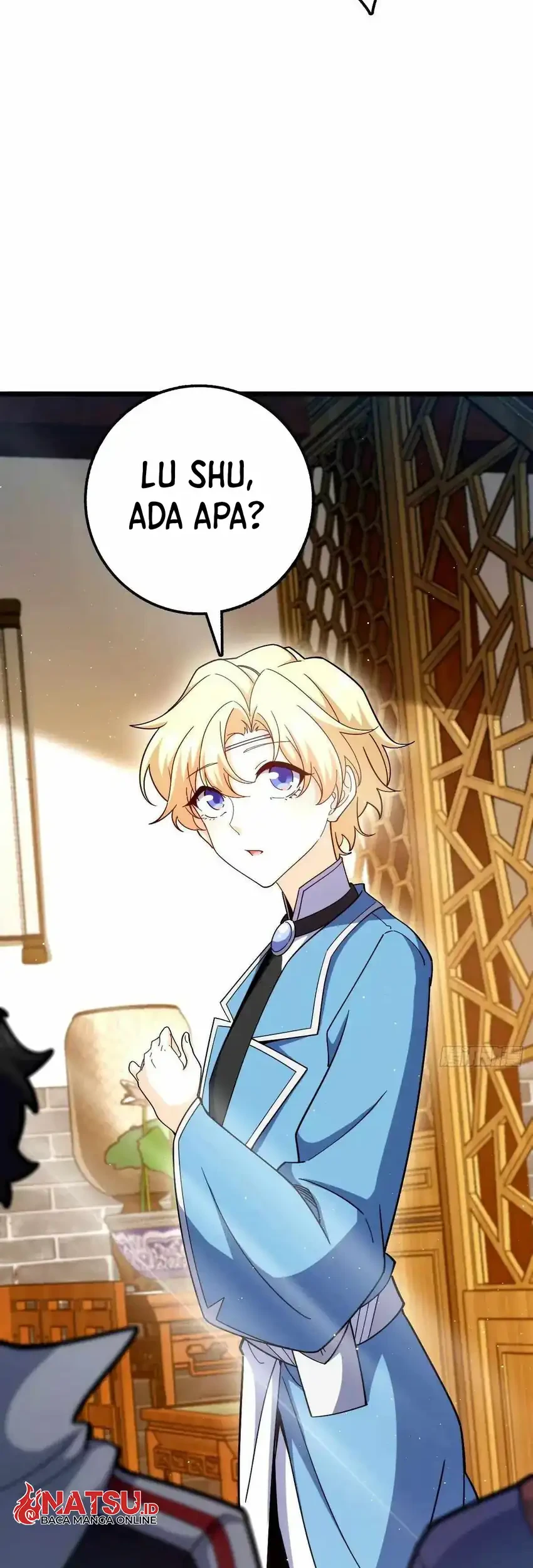 Halaman 35