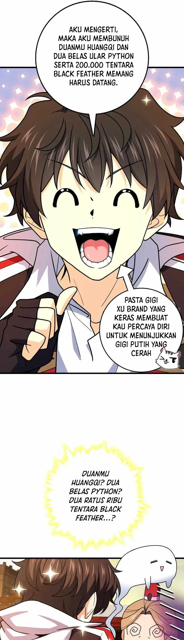 Halaman 78