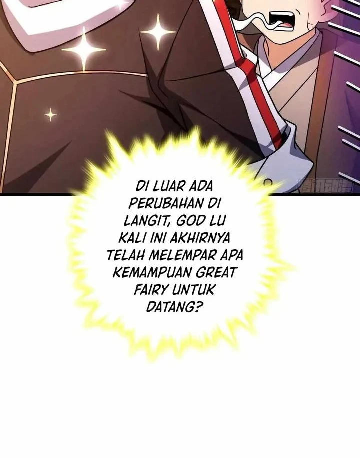 Halaman 79