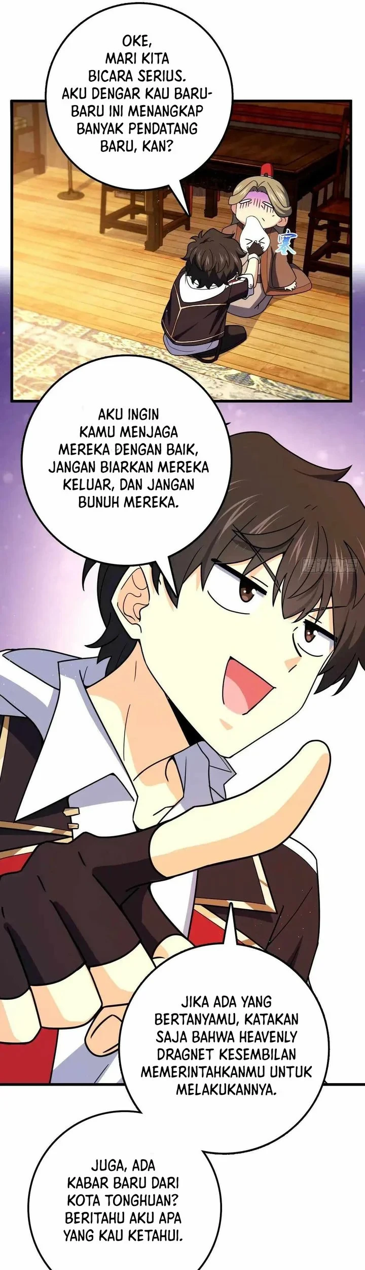 Halaman 80