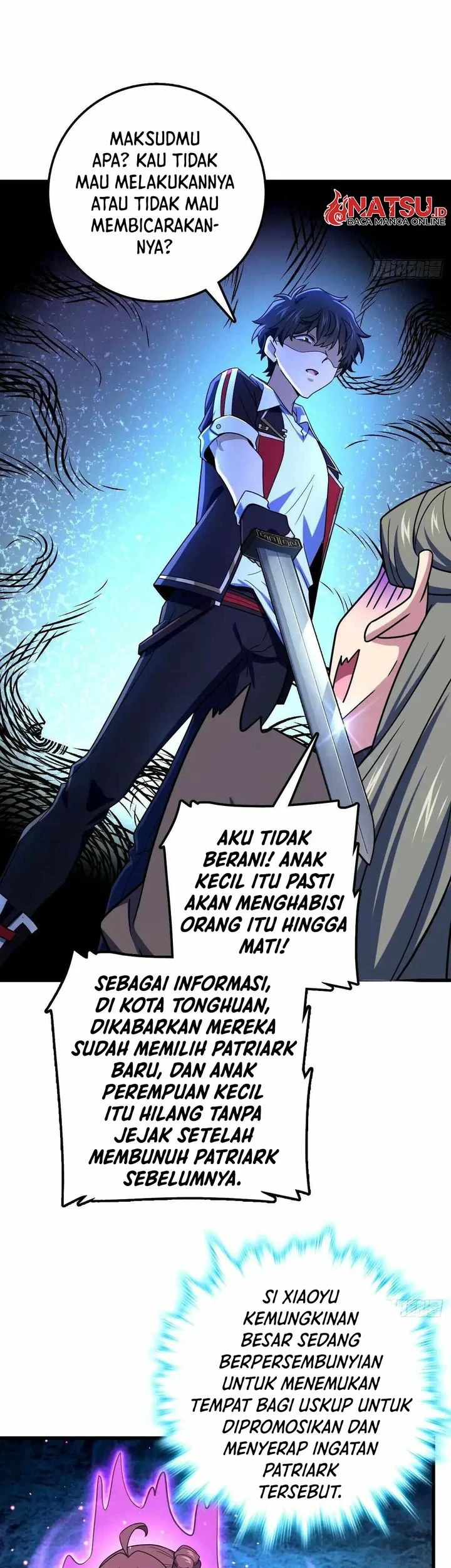 Halaman 82
