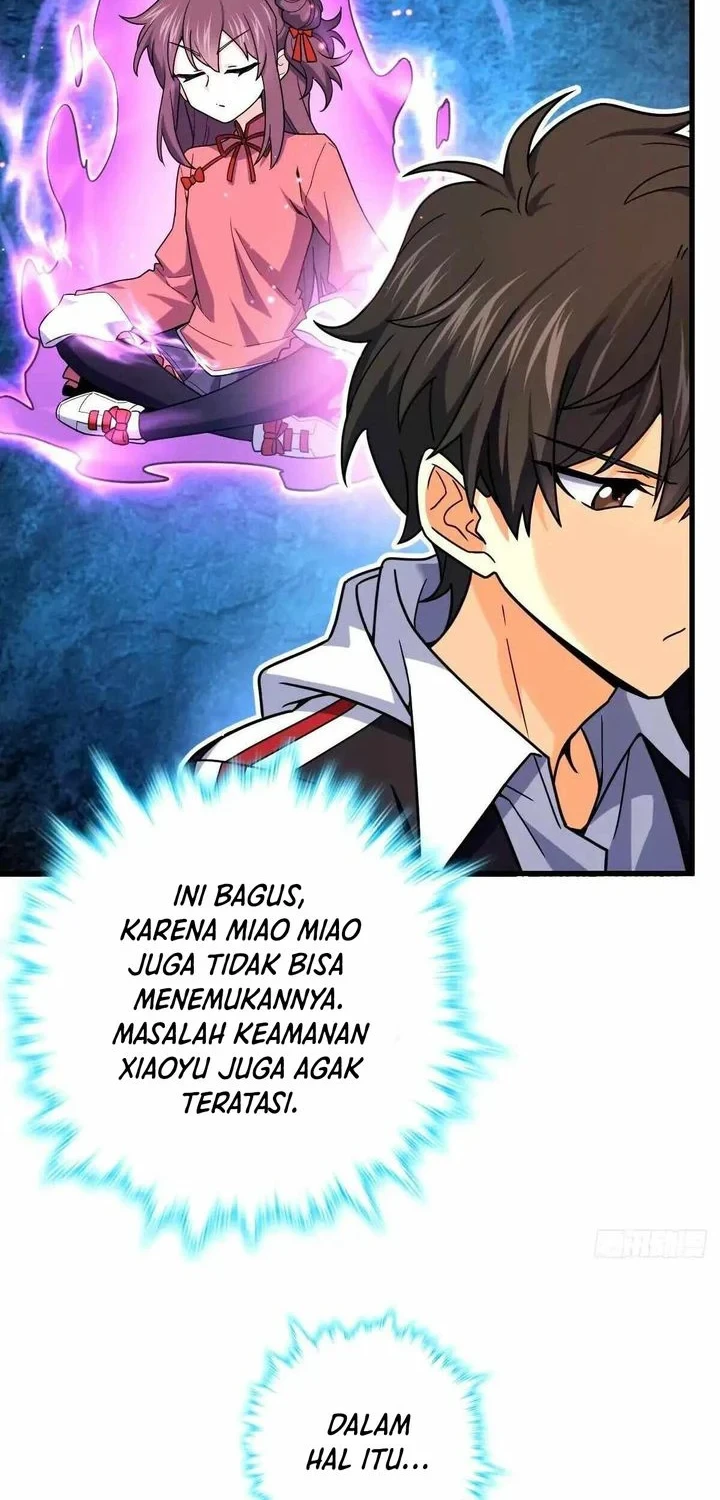 Halaman 83