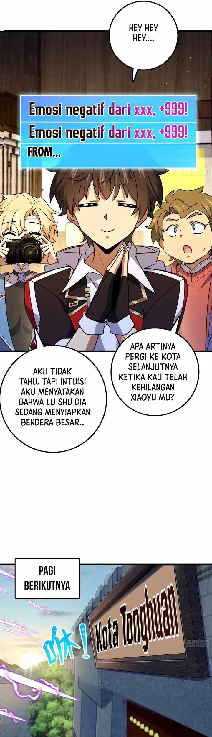 Halaman 86