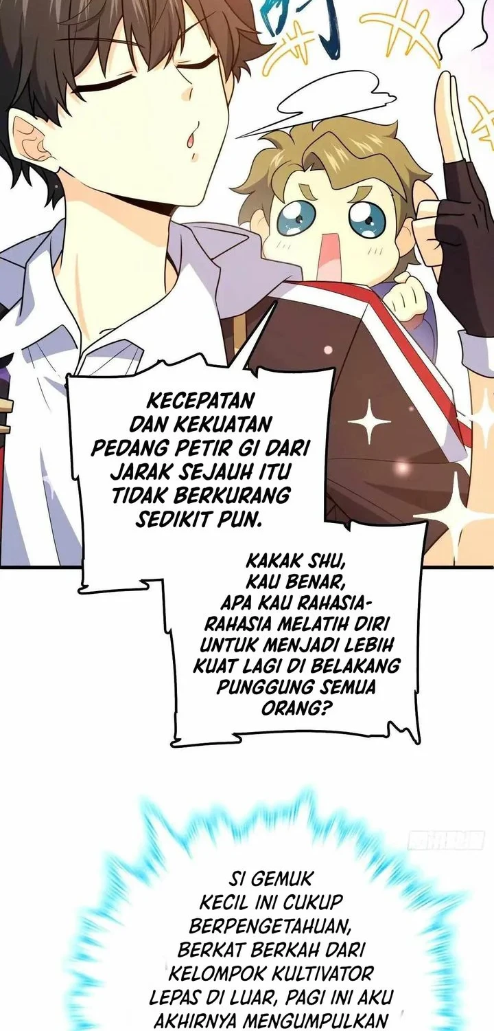 Halaman 89