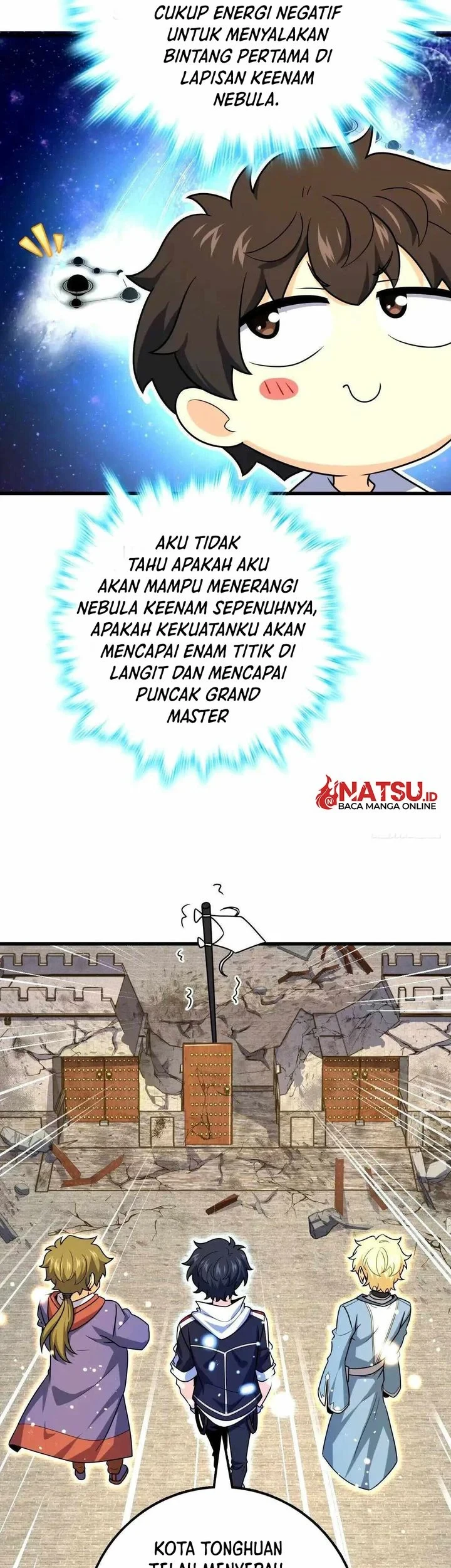 Halaman 90