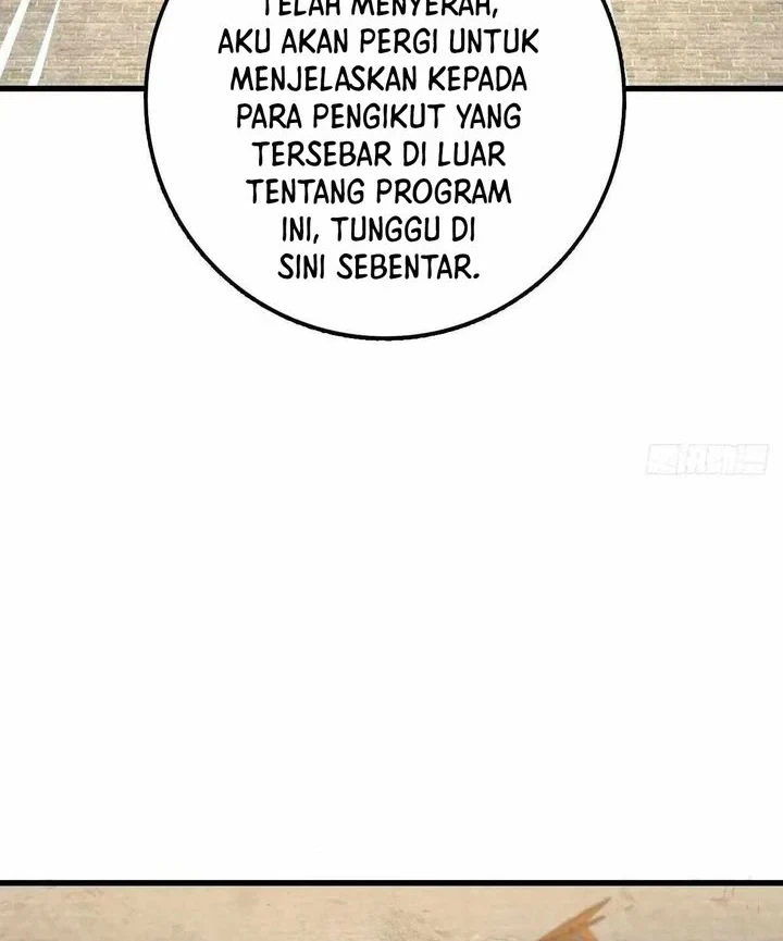 Halaman 91