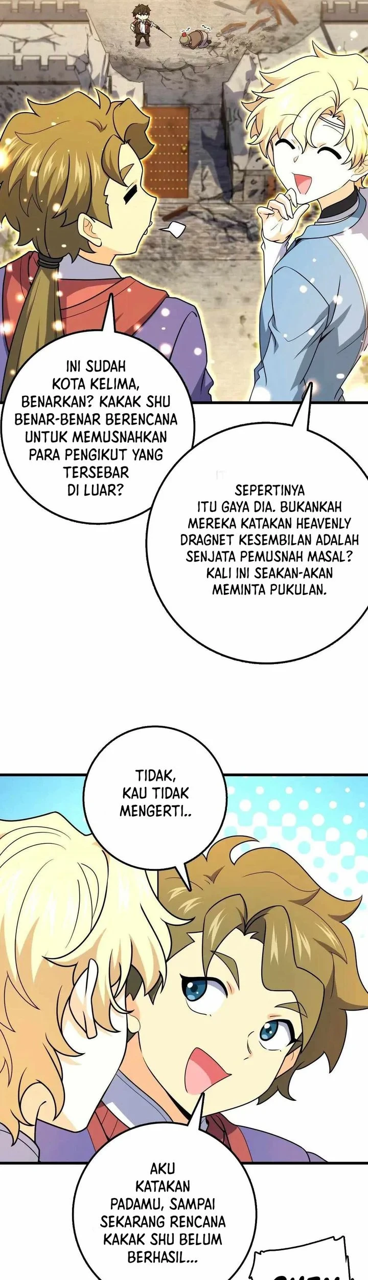 Halaman 92
