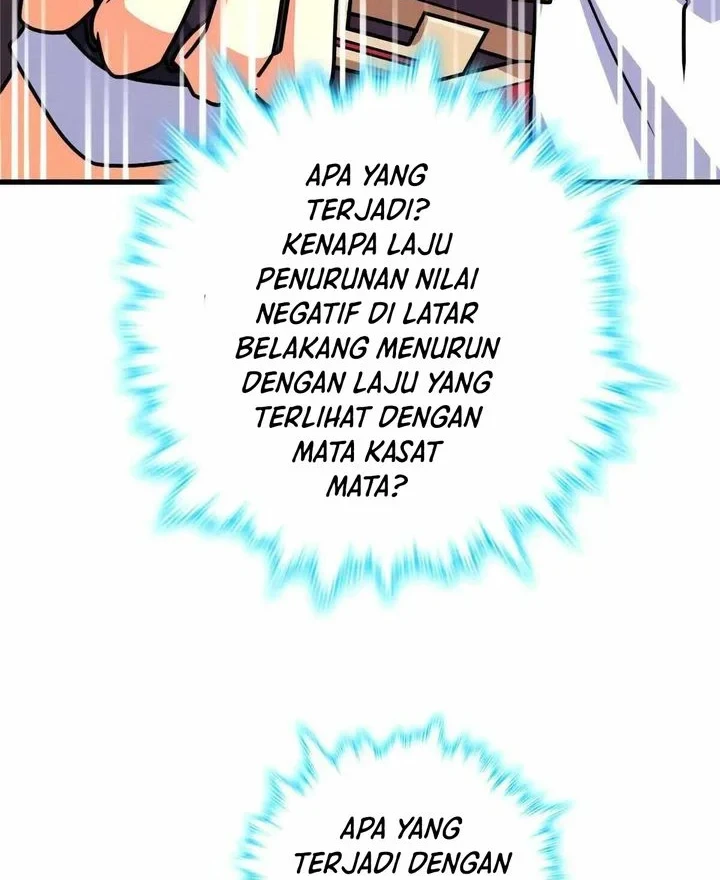 Halaman 97
