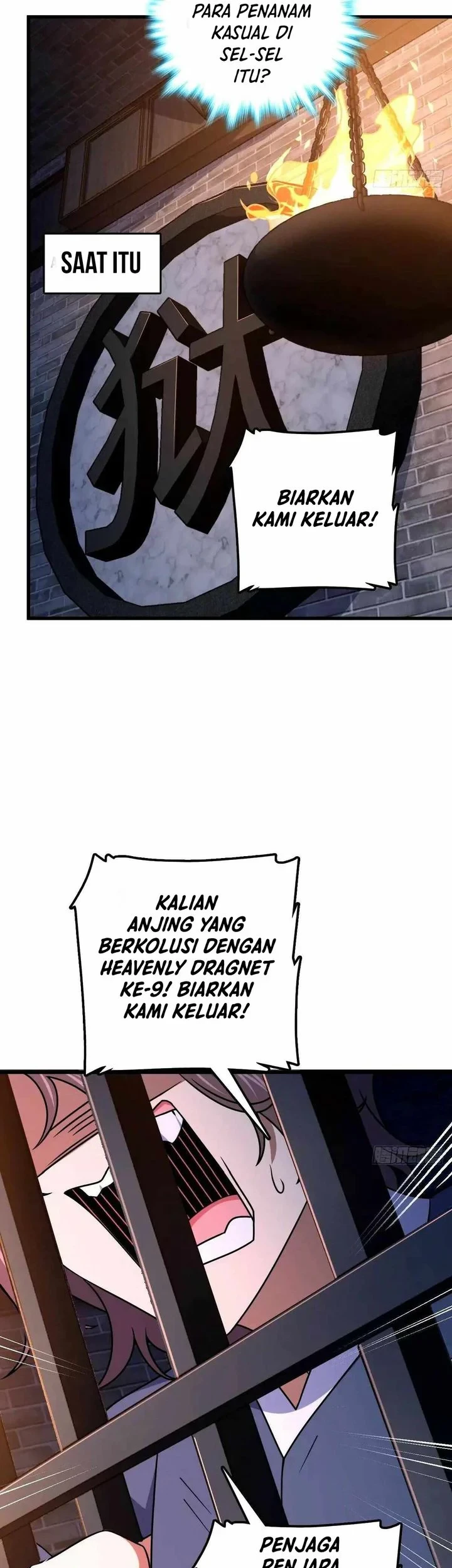 Halaman 98