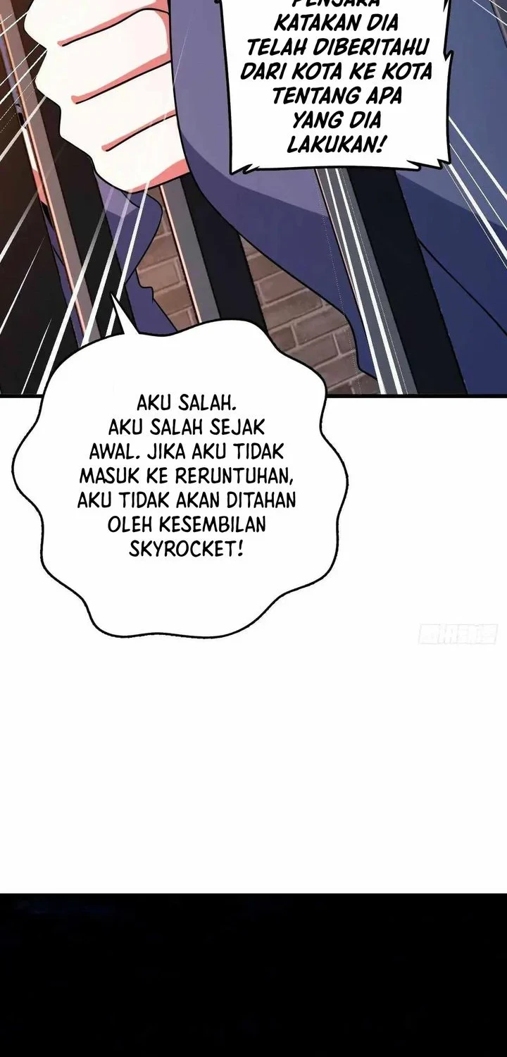 Halaman 99