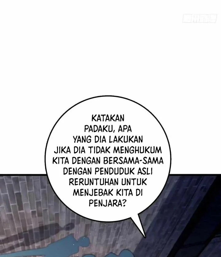 Halaman 101