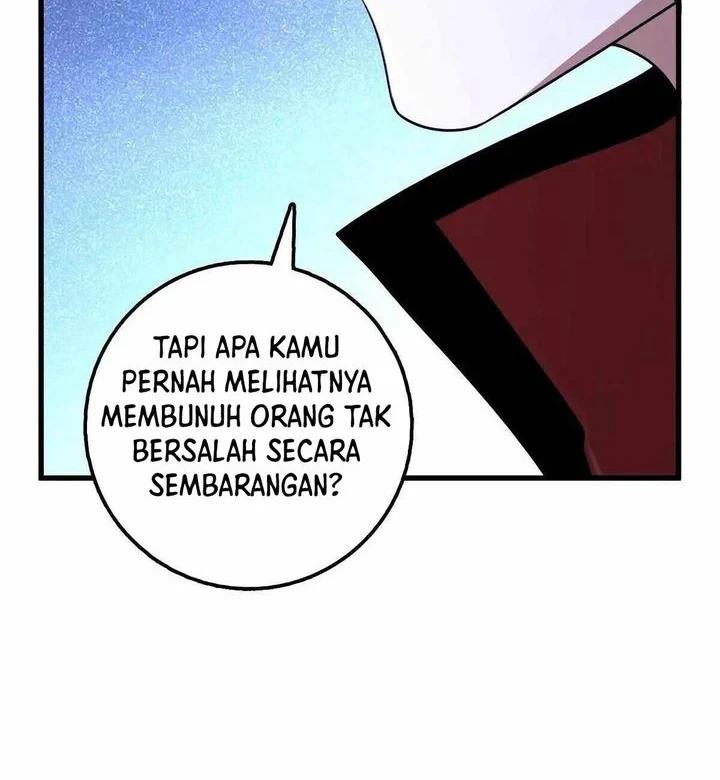 Halaman 103