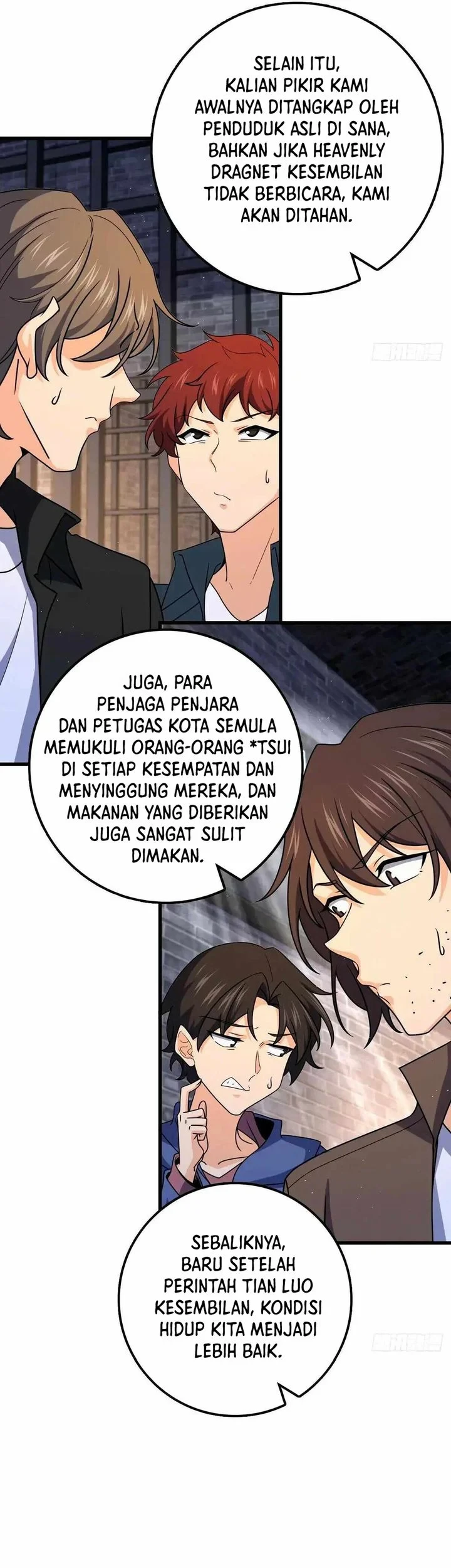 Halaman 107