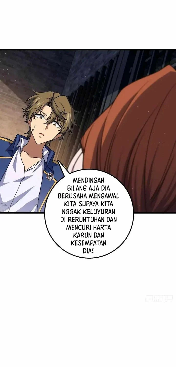 Halaman 108