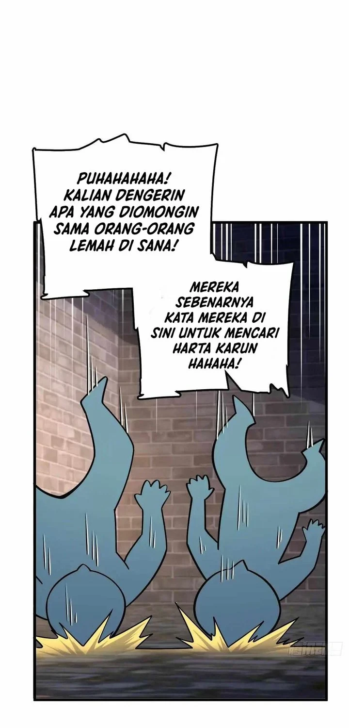 Halaman 111