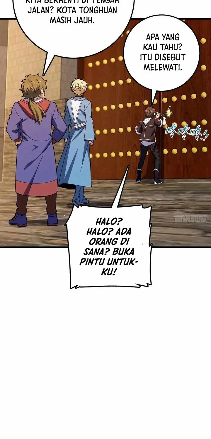 Halaman 59
