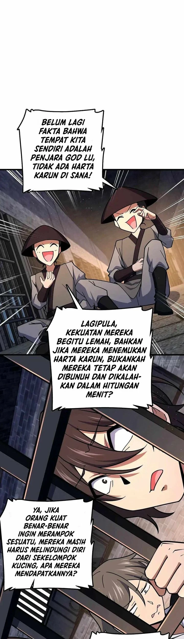 Halaman 112