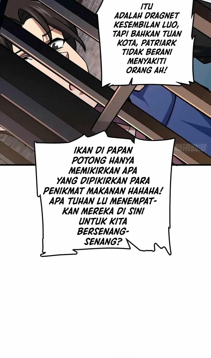 Halaman 113